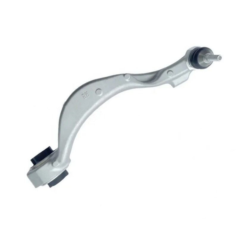 Shinesea Car Part Front Lower Right Suspension Control Arm & Ball Joint 68375646AB 68508856AA for Jeep Grand Cherokee 2022-
