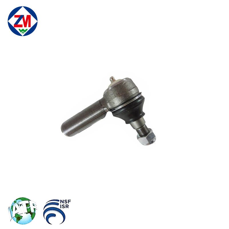 High Quality Tractor Steering Parts Tie Rod End Ball Joint for Agricultural Tractors or Trucks