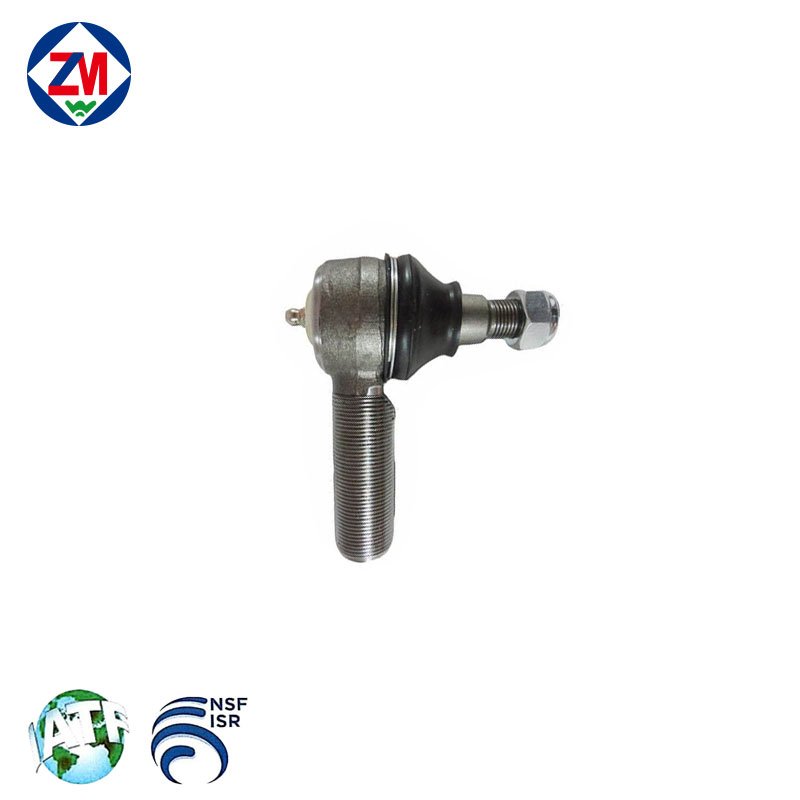 High Quality Tractor Steering Parts Tie Rod End Ball Joint for Agricultural Tractors or Trucks