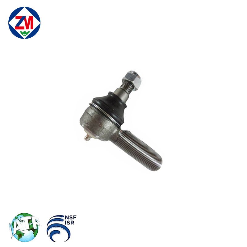 High Quality Tractor Steering Parts Tie Rod End Ball Joint for Agricultural Tractors or Trucks