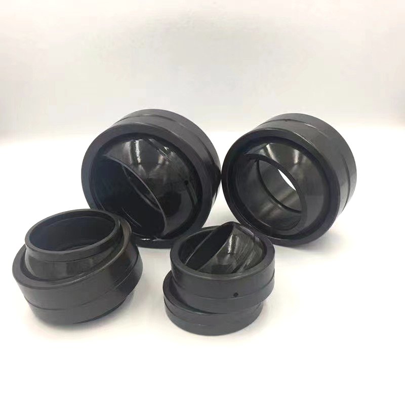 Spherical Plain Bearing GEZ19ES GEZ19ES -2RS