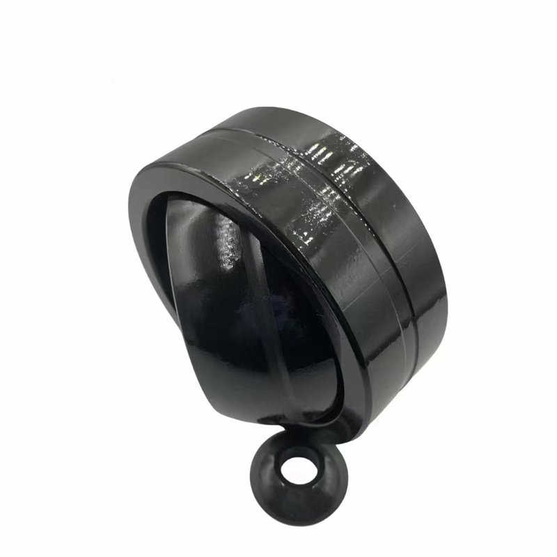 Spherical Plain Bearing GEZ19ES GEZ19ES -2RS