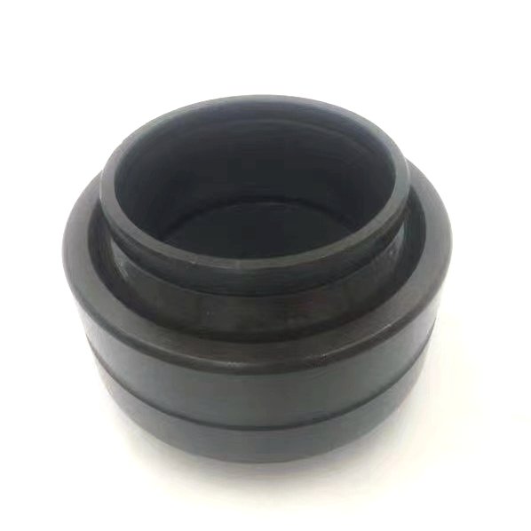 Spherical Plain Bearing GEZ19ES GEZ19ES -2RS