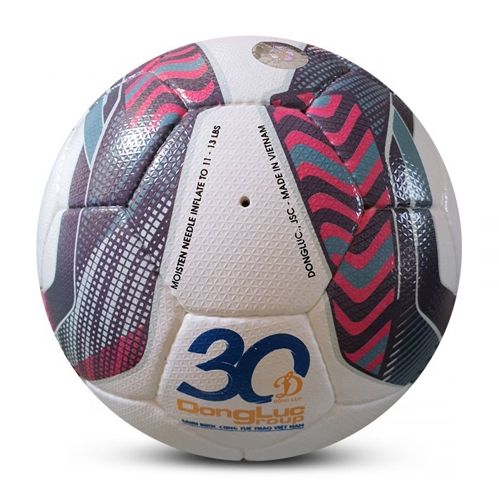 High Quality Football Sport Size 5 Soccer Ball PU Soccer Ball, Hand-sewn Ball