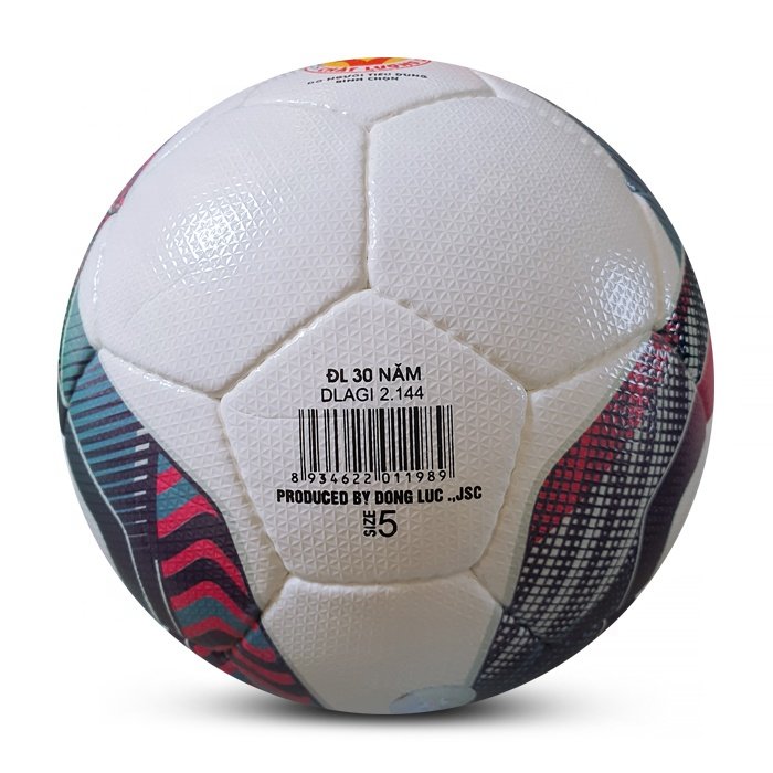 High Quality Football Sport Size 5 Soccer Ball PU Soccer Ball, Hand-sewn Ball