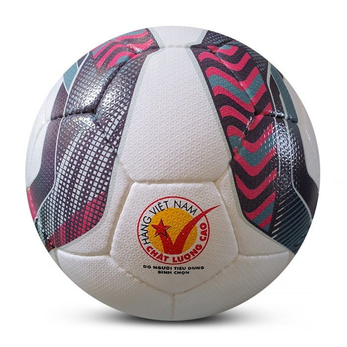 High Quality Football Sport Size 5 Soccer Ball PU Soccer Ball, Hand-sewn Ball