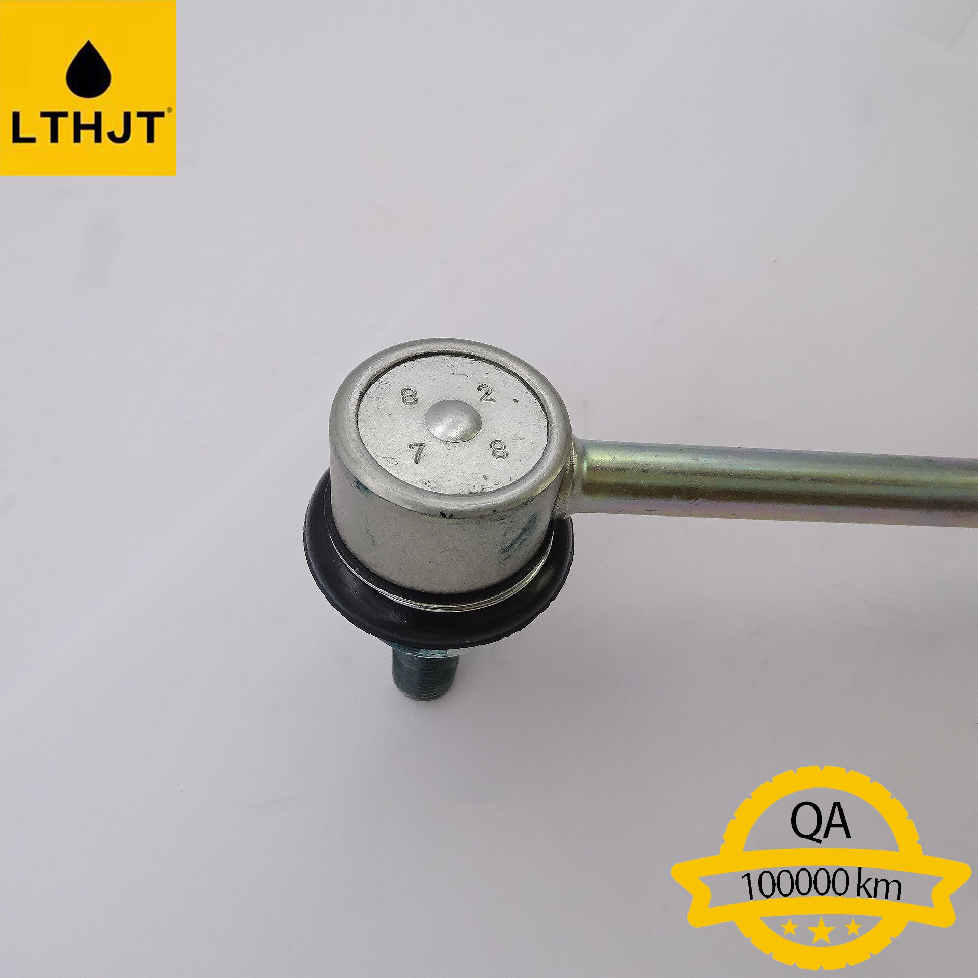 Auto Parts Front Stabillizar bar Ball Joint for 2009 LAND CRUISER PRADO GRJ150 48820-60050