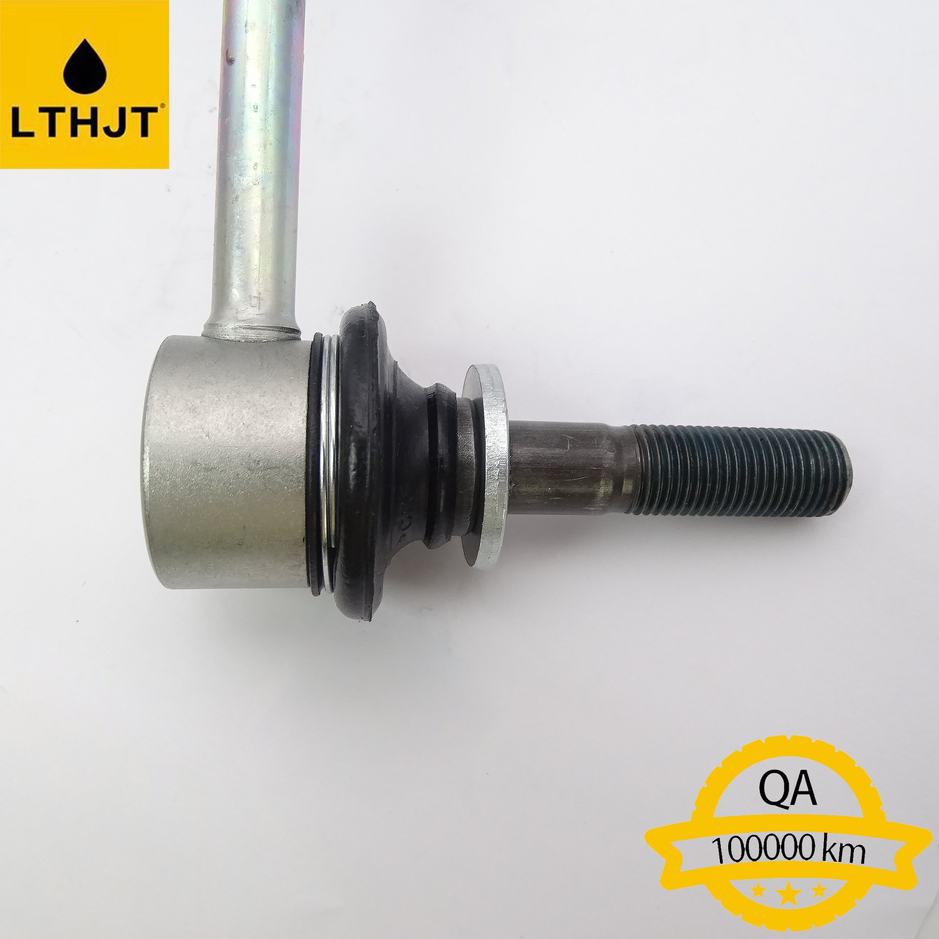 Auto Parts Front Stabillizar bar Ball Joint for 2009 LAND CRUISER PRADO GRJ150 48820-60050