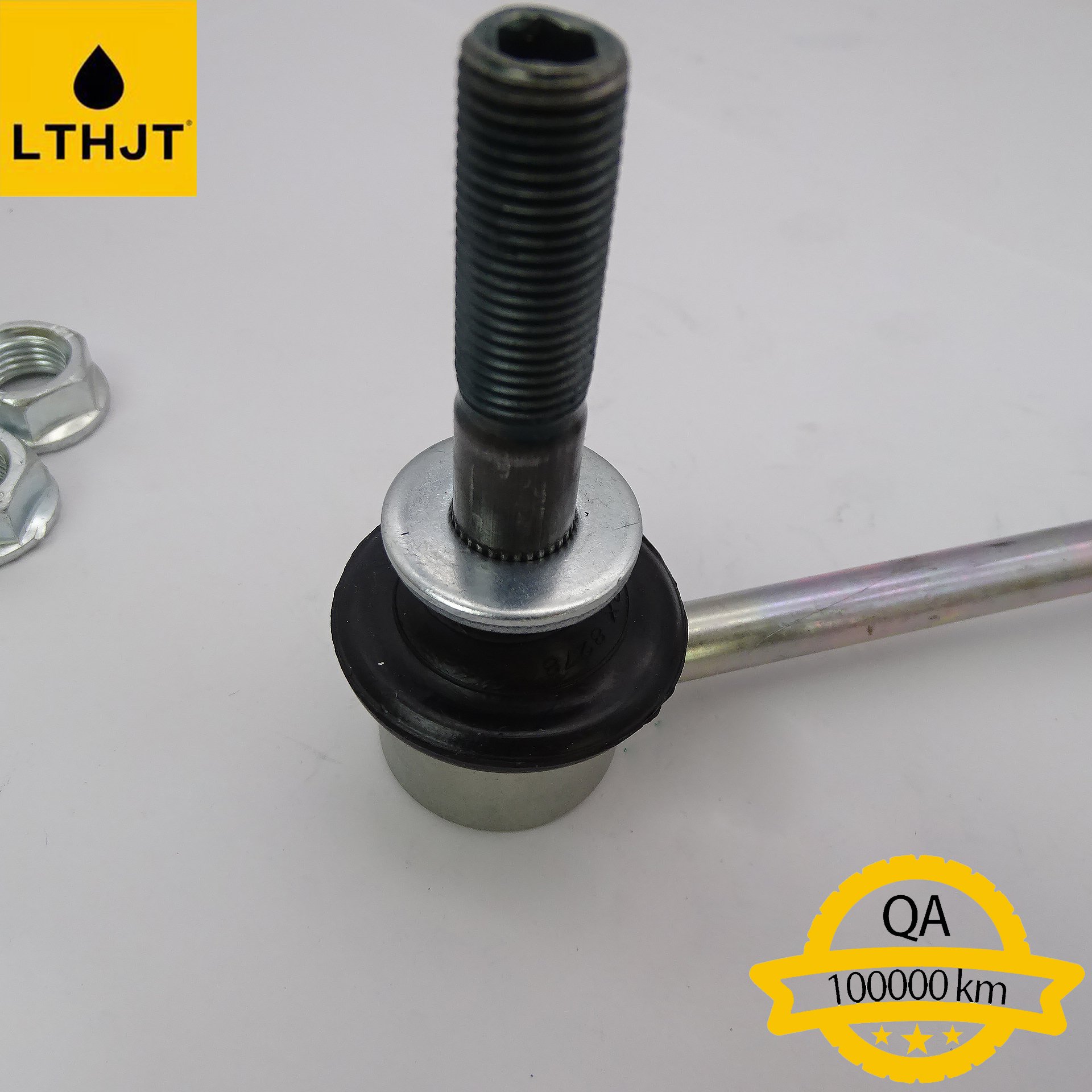 Auto Parts Front Stabillizar bar Ball Joint for 2009 LAND CRUISER PRADO GRJ150 48820-60050