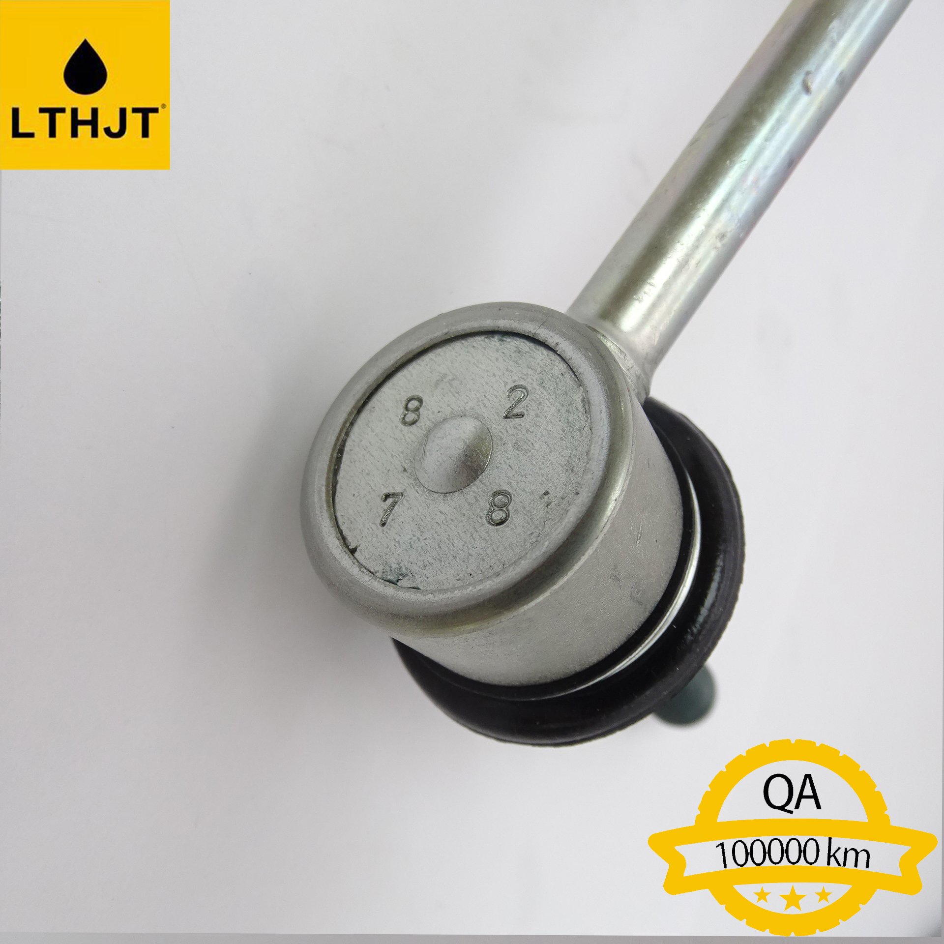 Auto Parts Front Stabillizar bar Ball Joint for 2009 LAND CRUISER PRADO GRJ150 48820-60050