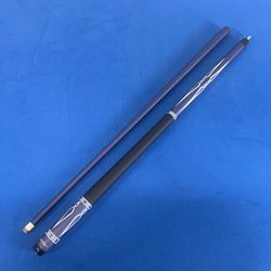 13mm