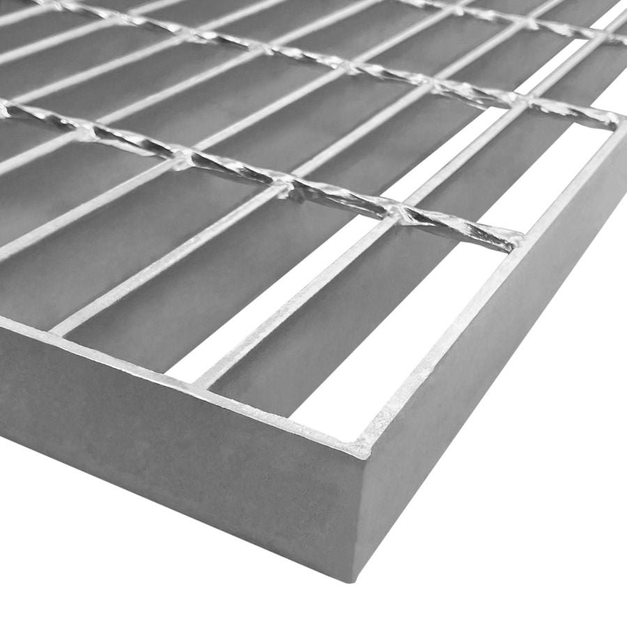 Galvanized Steel Stair Balustrades Handrails Ball Joint Steel Stanchion Handrail for Painted Railings
