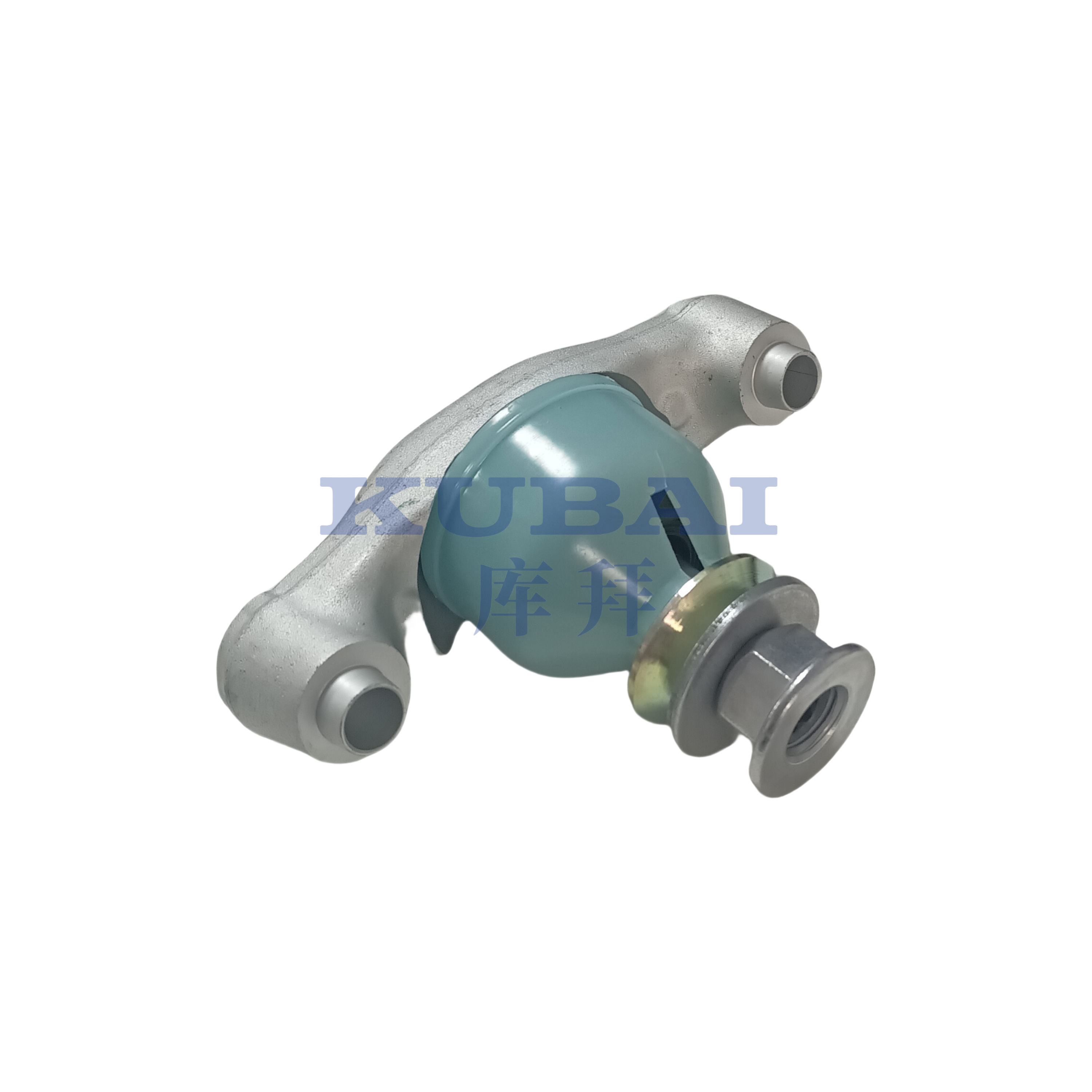 Automobile Suspension Systems 31201485, 32221192 for Volvo Xc90, Xc60, S80, S90 Ball Joints of Automobile Suspension Brackets