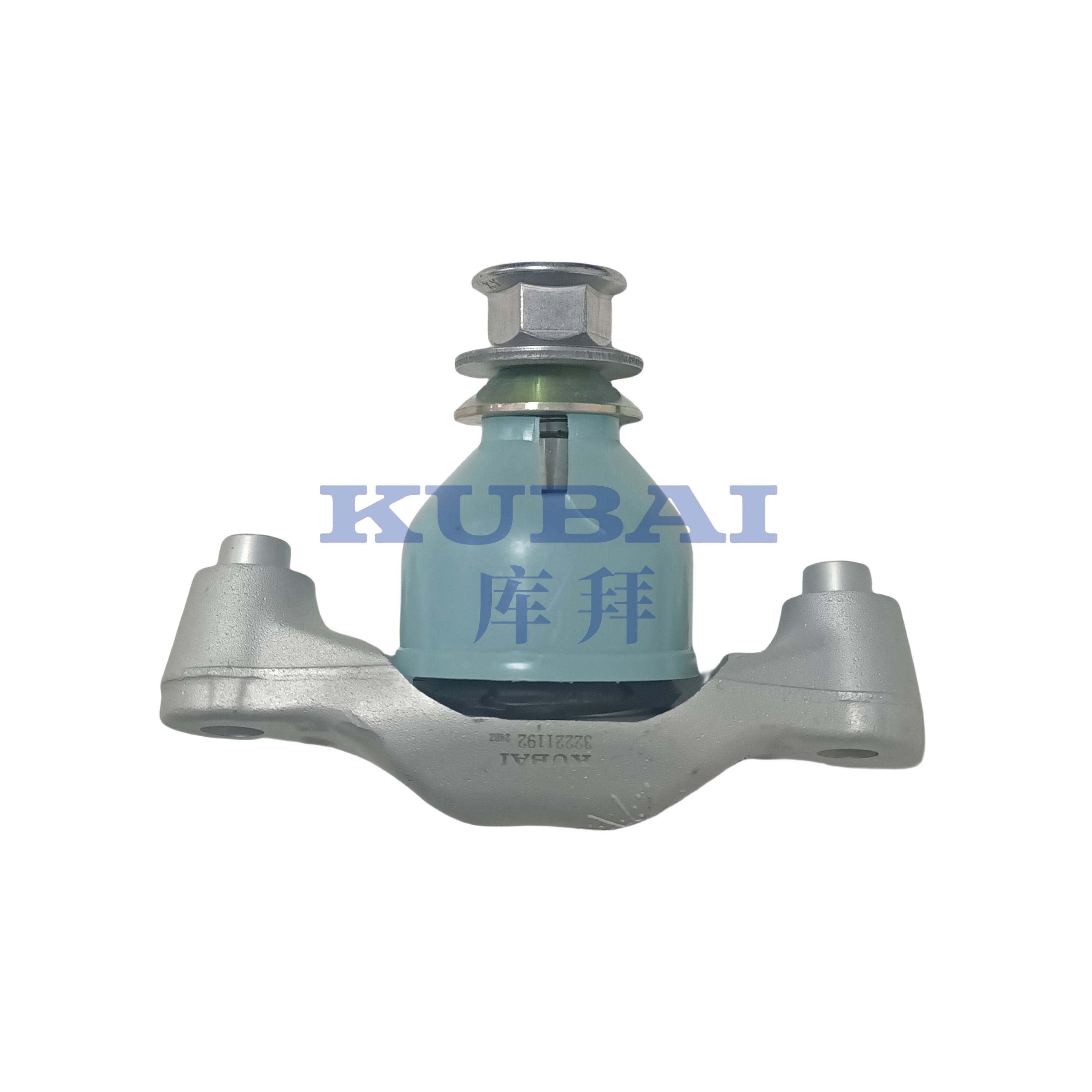 Automobile Suspension Systems 31201485, 32221192 for Volvo Xc90, Xc60, S80, S90 Ball Joints of Automobile Suspension Brackets