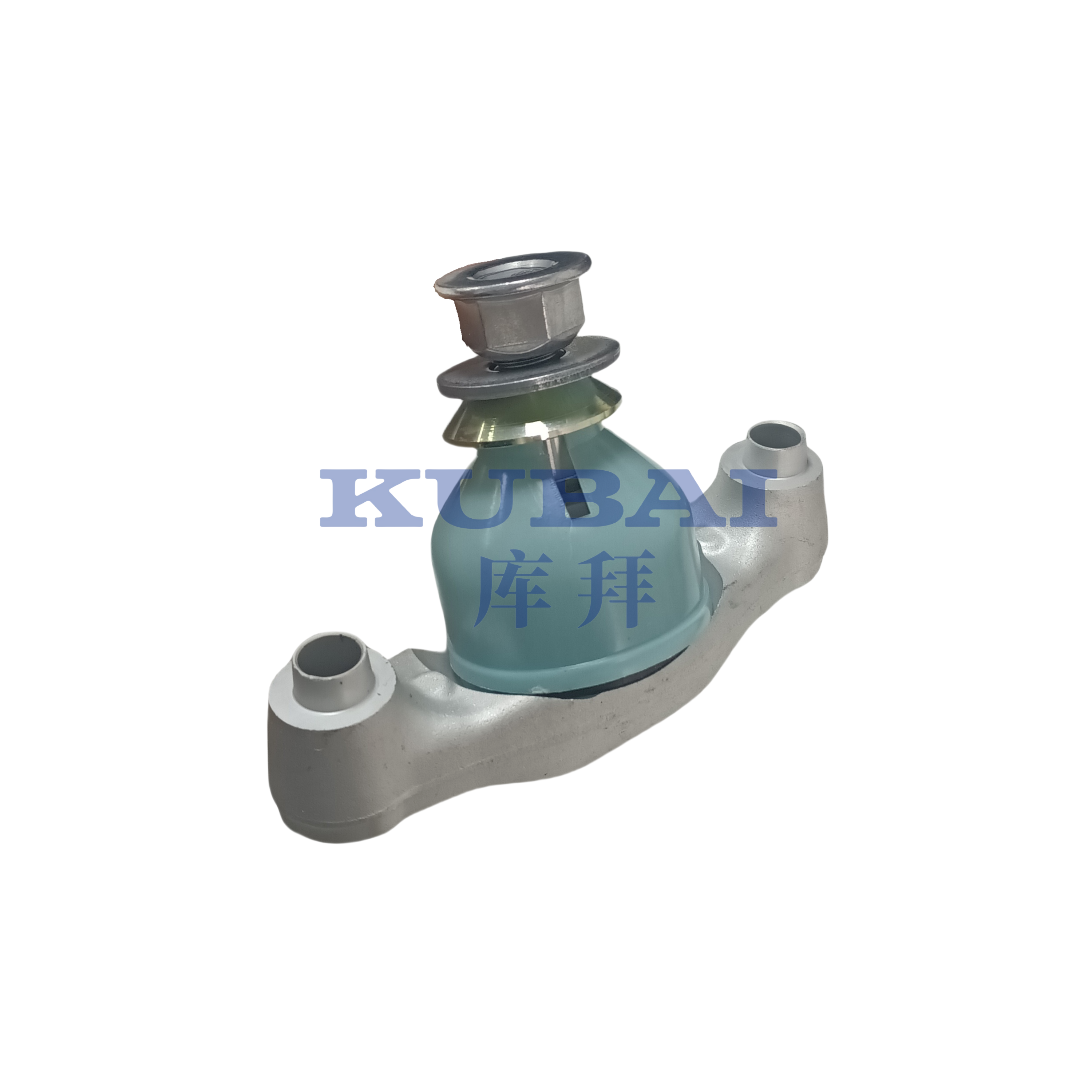 Automobile Suspension Systems 31201485, 32221192 for Volvo Xc90, Xc60, S80, S90 Ball Joints of Automobile Suspension Brackets