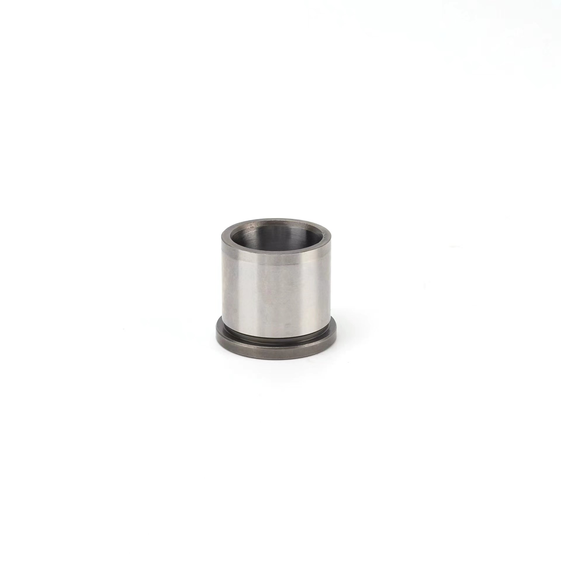 Precision Guide pin Guide bush Auxiliary Guide pin Plastic mold straight edge BGP25/30