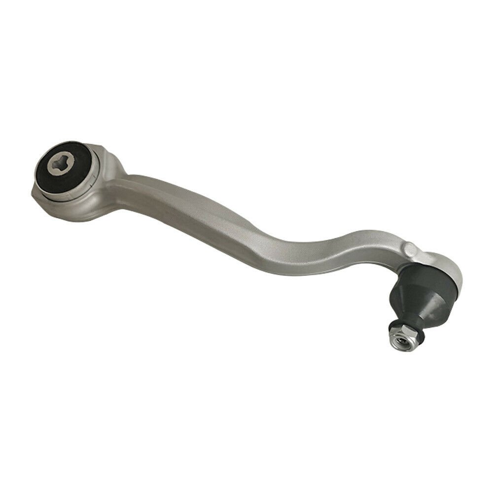 12 Pieces Front Suspension Control Arm Kits for Mercedes-Benz E-CLASS W212 S212 2009-/ Rear OE:2123302911