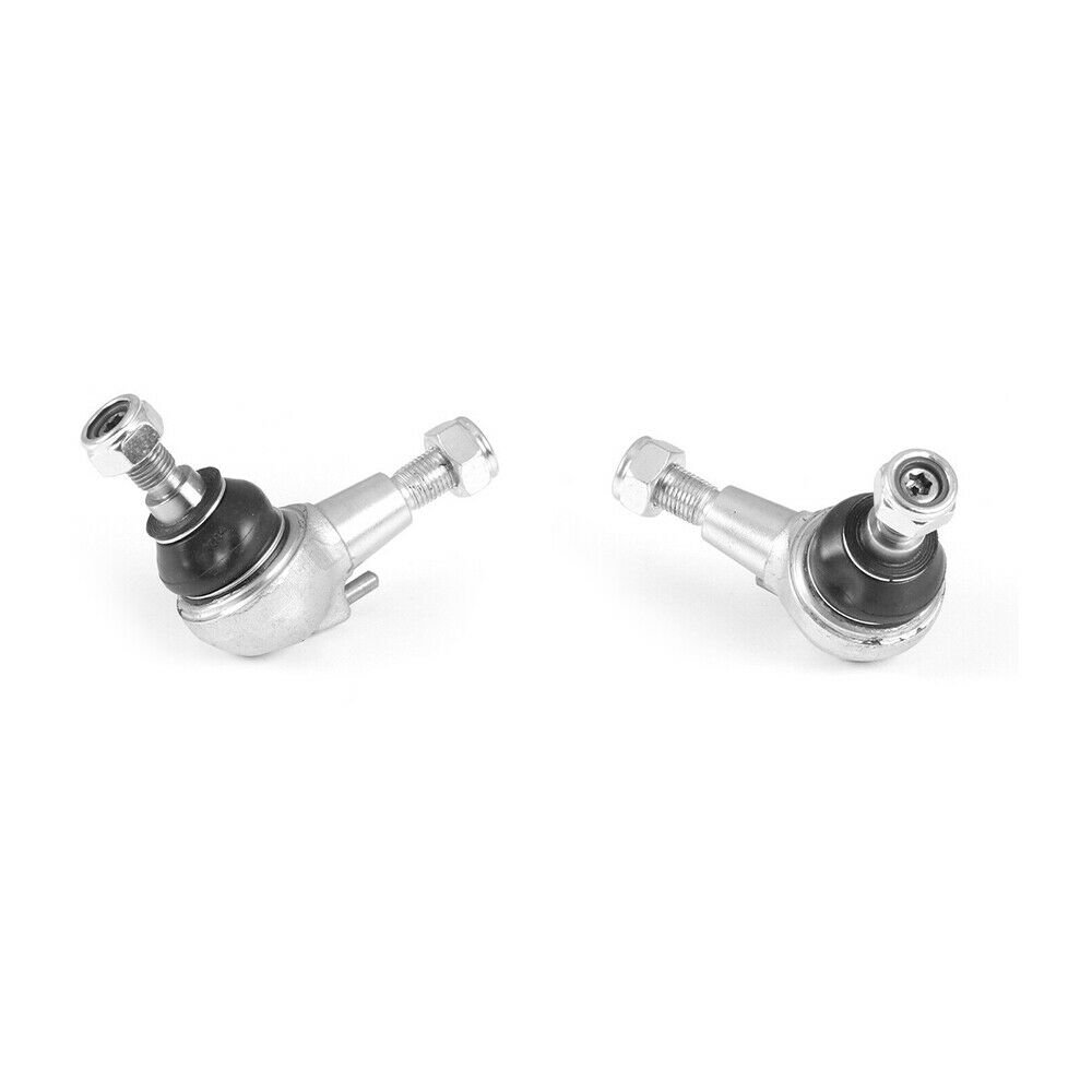 12 Pieces Front Suspension Control Arm Kits for Mercedes-Benz E-CLASS W212 S212 2009-/ Rear OE:2123302911