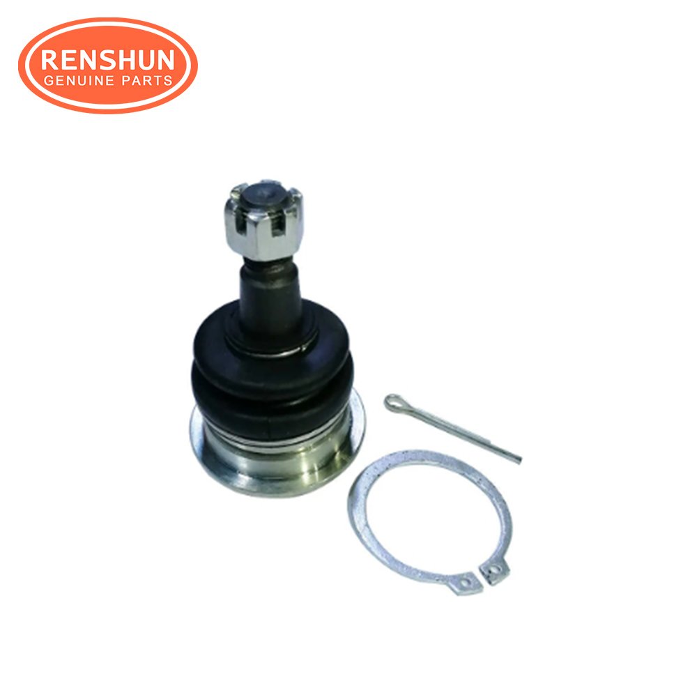 SB3841 4863060010P 4331060010 4331060020 4331060030 4331060050 555 ball joint for toyota LAND CRUISER LX 2002-2008