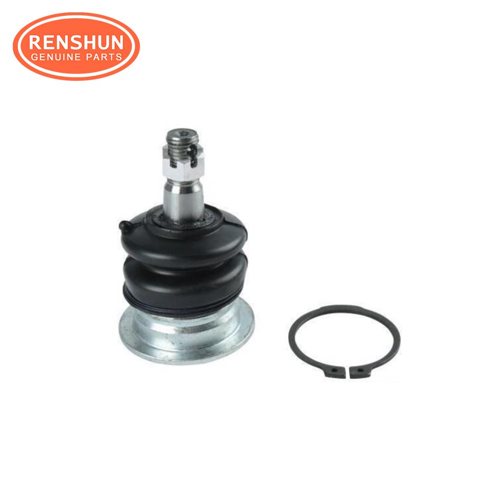 SB3841 4863060010P 4331060010 4331060020 4331060030 4331060050 555 ball joint for toyota LAND CRUISER LX 2002-2008