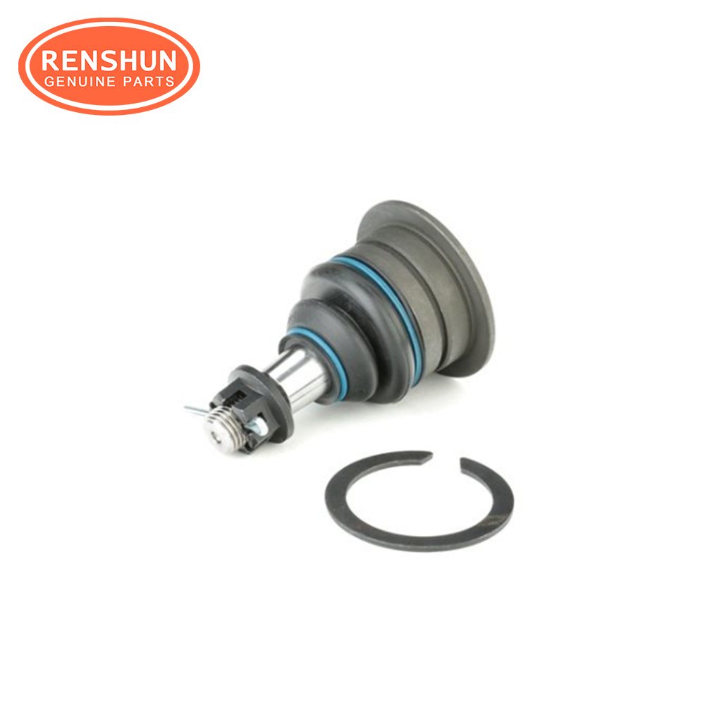 SB3841 4863060010P 4331060010 4331060020 4331060030 4331060050 555 ball joint for toyota LAND CRUISER LX 2002-2008