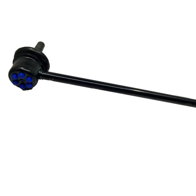 51320-T5A-003 51321-T5A-003 Stabilizer Link Assy for Honda JAZZ Fit 2015 Accessories