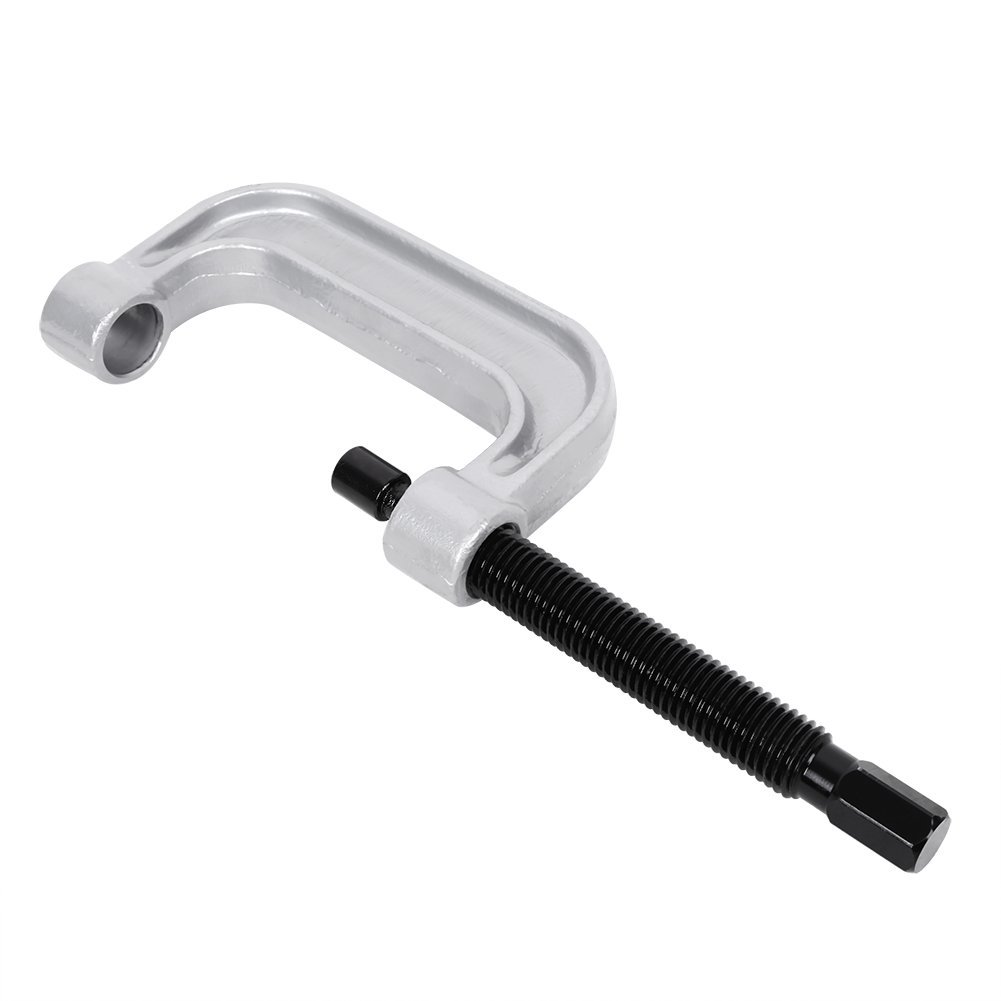 21pcs C-Type Installation & Removal Ball Joint Remover Carbon Steel Lower Control Arm for Hand Power Source OEM Customizable