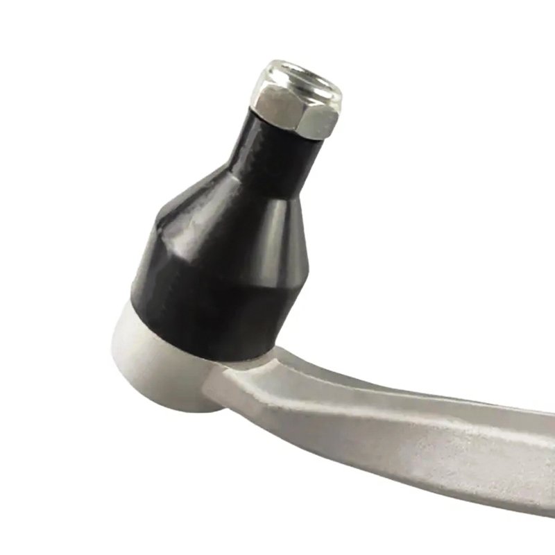 Aluminium Track Control Arm Fits E63 E64 E65 E66 Lower Swing Arm 31126777937 31126777938