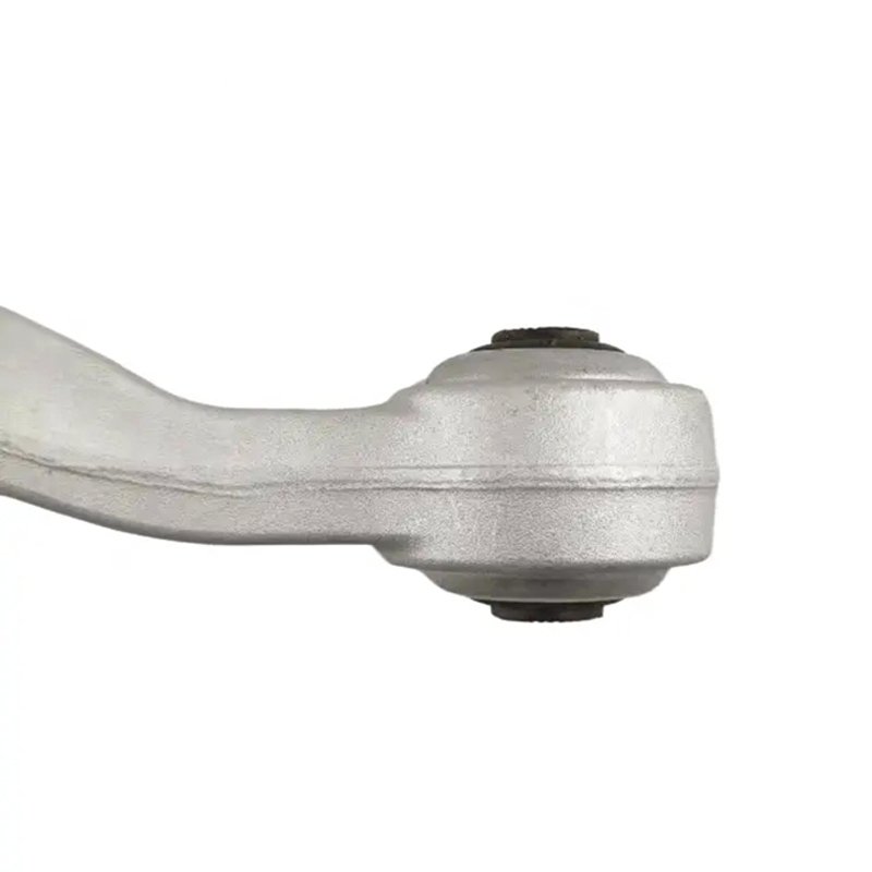 Aluminium Track Control Arm Fits E63 E64 E65 E66 Lower Swing Arm 31126777937 31126777938