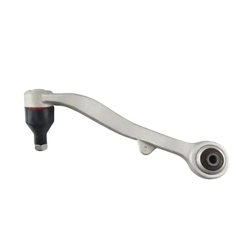 Aluminium Track Control Arm Fits E63 E64 E65 E66 Lower Swing Arm 31126777937 31126777938