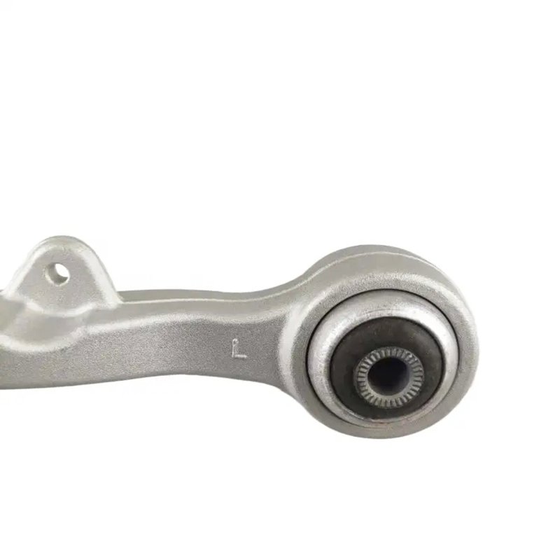 Aluminium Track Control Arm Fits E63 E64 E65 E66 Lower Swing Arm 31126777937 31126777938