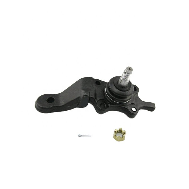 BALL JOINT LOWER RIGHT for HILUX SURF 4RUNNER LAND CRUISER PRADO KDJ95 RZJ95 KZJ95 VZJ95 43330-39415