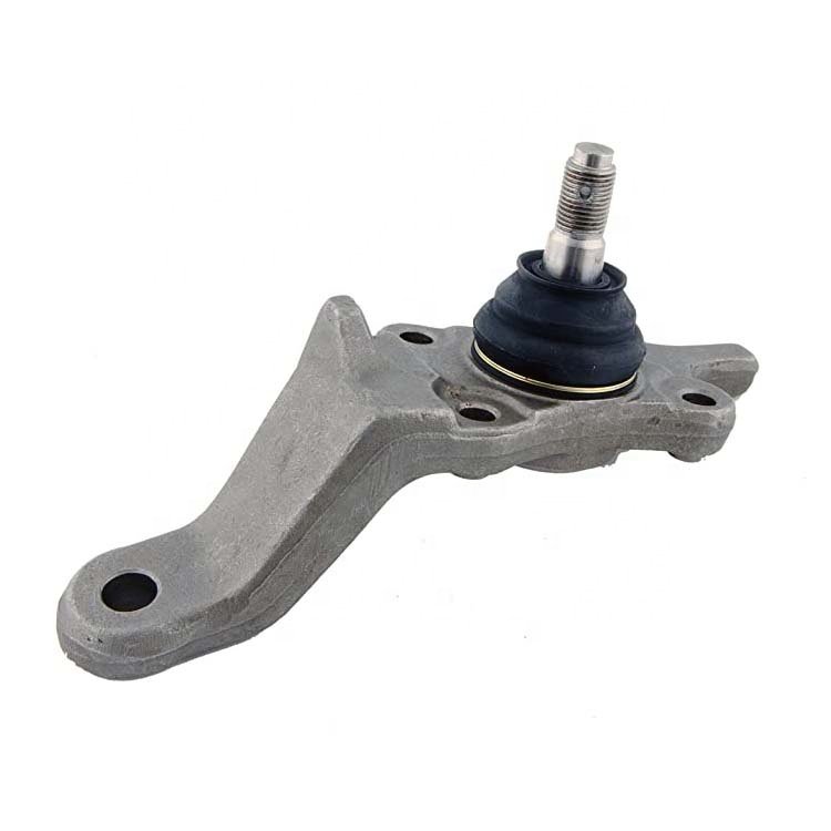 BALL JOINT LOWER RIGHT for HILUX SURF 4RUNNER LAND CRUISER PRADO KDJ95 RZJ95 KZJ95 VZJ95 43330-39415