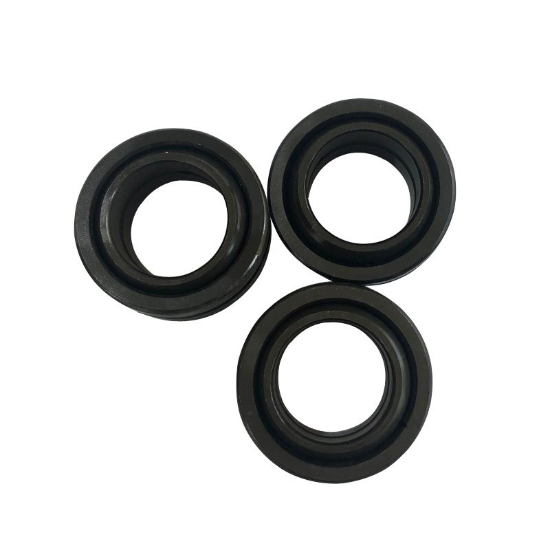 China Plain Bearing GE40TXE-2LS Radial Spherical Plain Bearing GE40ES