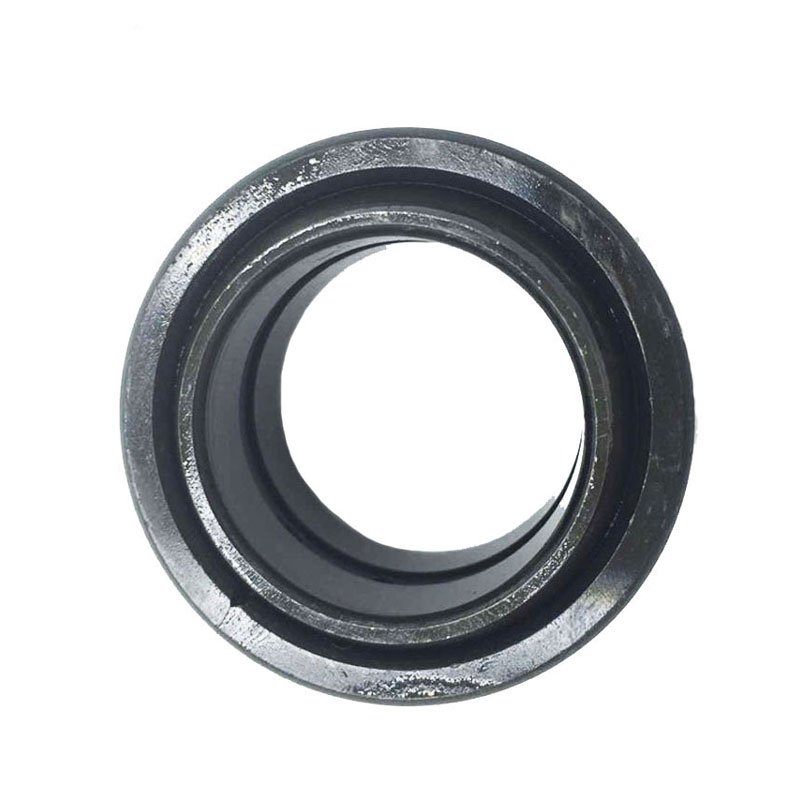 China Plain Bearing GE40TXE-2LS Radial Spherical Plain Bearing GE40ES