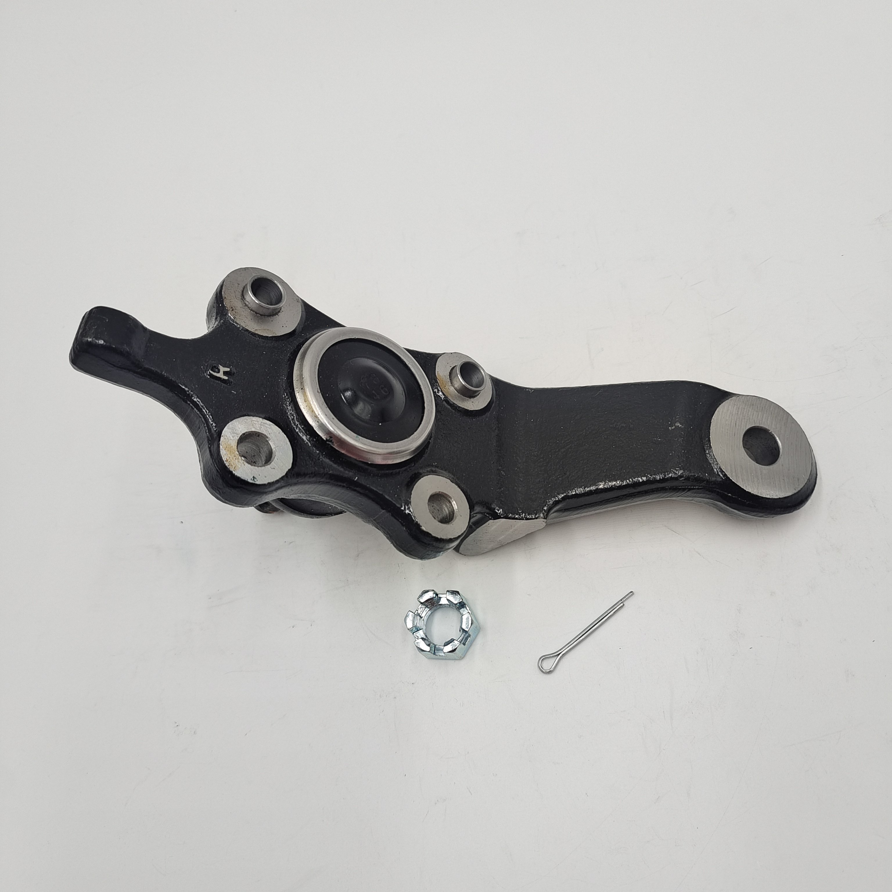 BALL JOINT 43330-39585,43330-39415,43330-29466,43330-39466,43330-39465,SB-3562 R for LAND CRUISER PRADO TUNDRA
