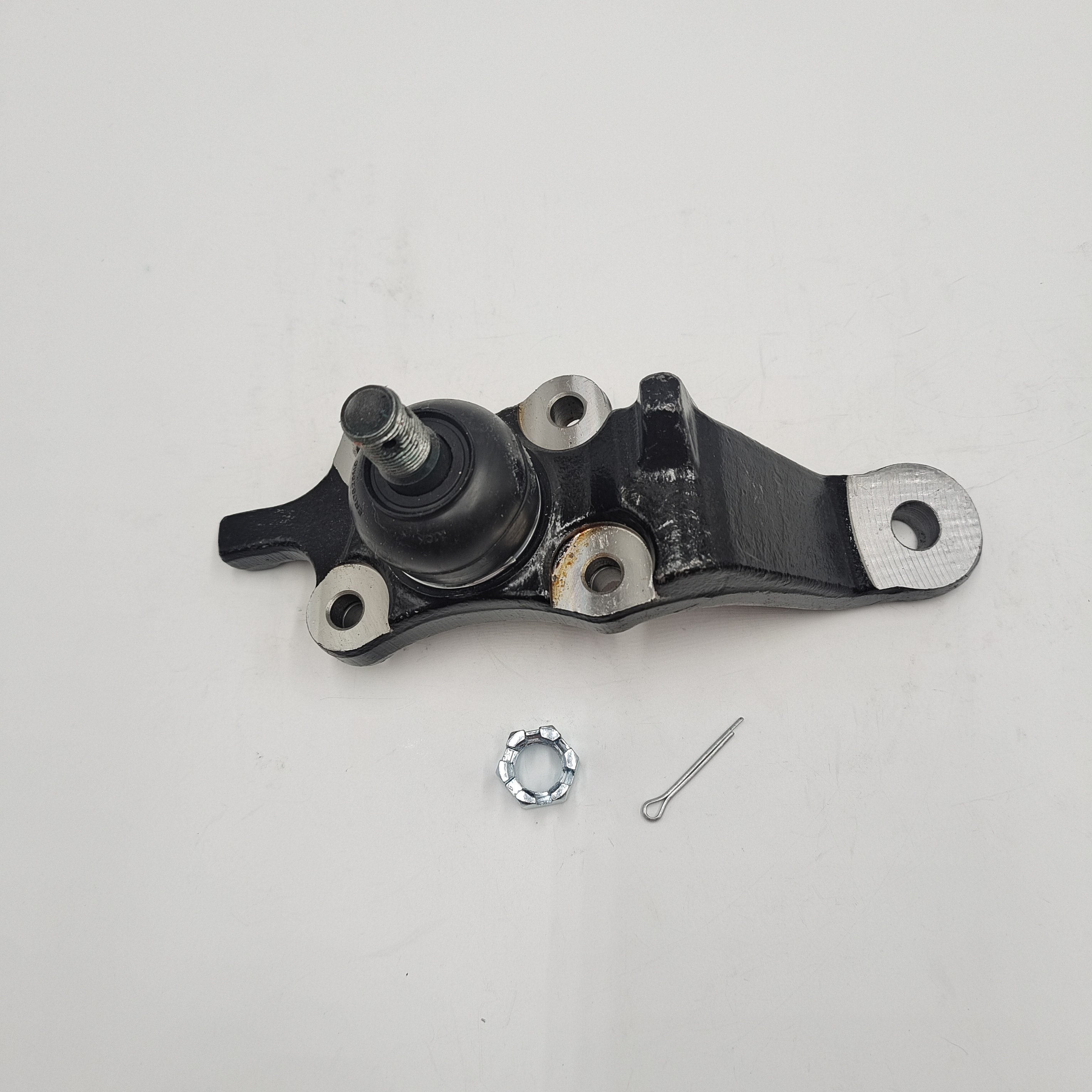 BALL JOINT 43330-39585,43330-39415,43330-29466,43330-39466,43330-39465,SB-3562 R for LAND CRUISER PRADO TUNDRA