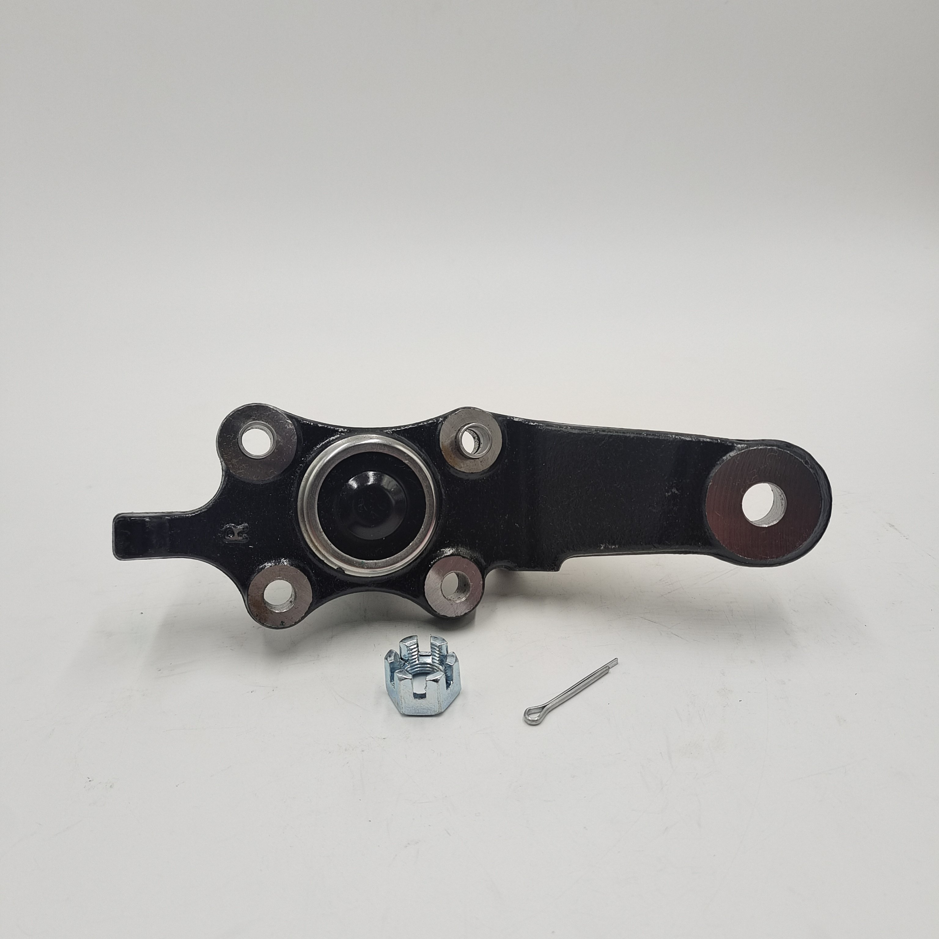 BALL JOINT 43330-39585,43330-39415,43330-29466,43330-39466,43330-39465,SB-3562 R for LAND CRUISER PRADO TUNDRA