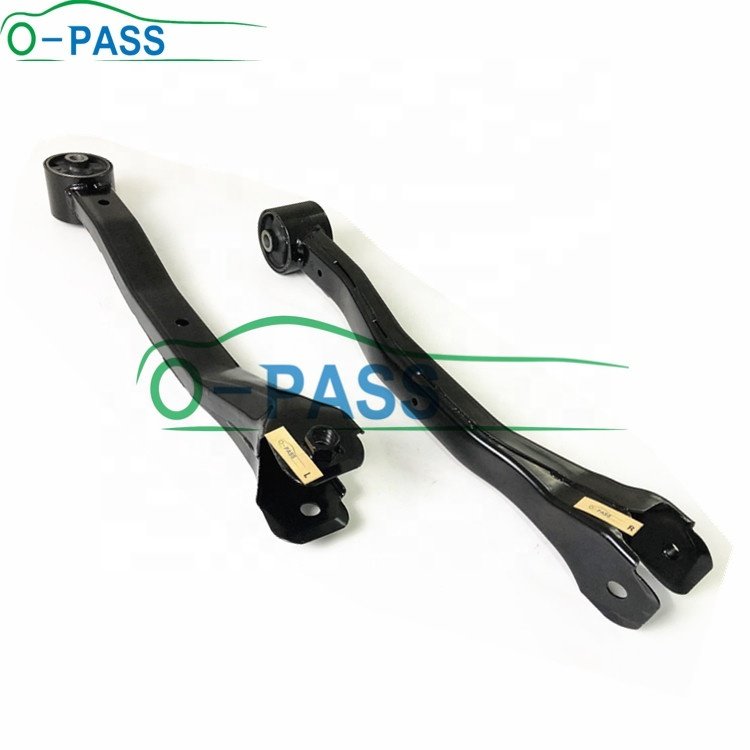 OPASS Rear Trailing Arm for MITSUBISHI PAJERO Montero III IV SUV MR418040