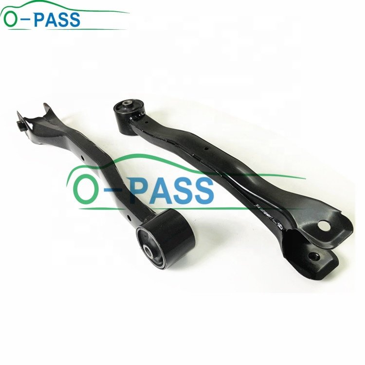 OPASS Rear Trailing Arm for MITSUBISHI PAJERO Montero III IV SUV MR418040
