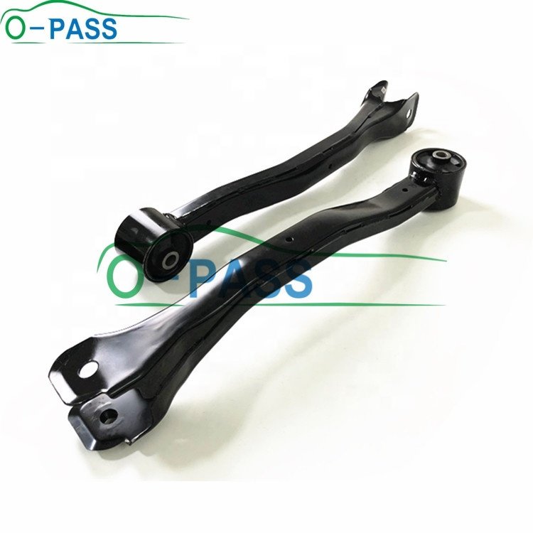 OPASS Rear Trailing Arm for MITSUBISHI PAJERO Montero III IV SUV MR418040