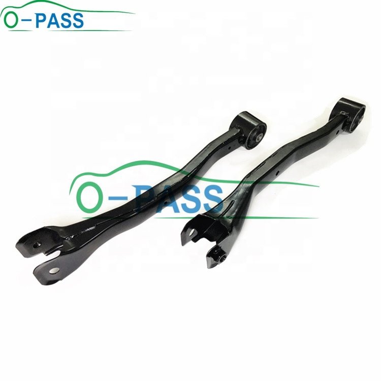 OPASS Rear Trailing Arm for MITSUBISHI PAJERO Montero III IV SUV MR418040