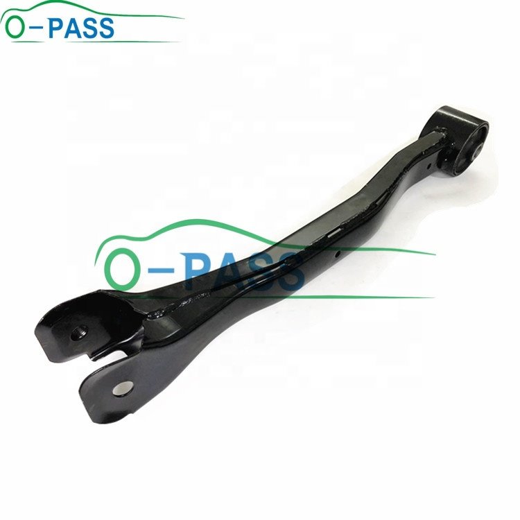 OPASS Rear Trailing Arm for MITSUBISHI PAJERO Montero III IV SUV MR418040
