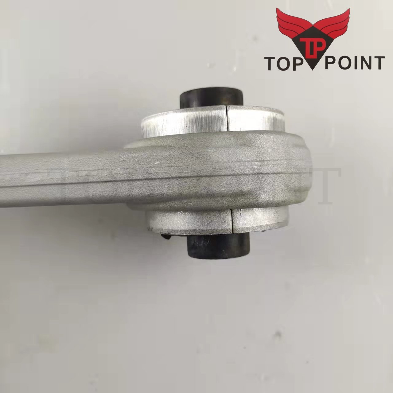 205 330 62 01 2053306201 2053302007 Control Arm with Bushing and Ball Joint for Mercedes Benz 205 330 6201