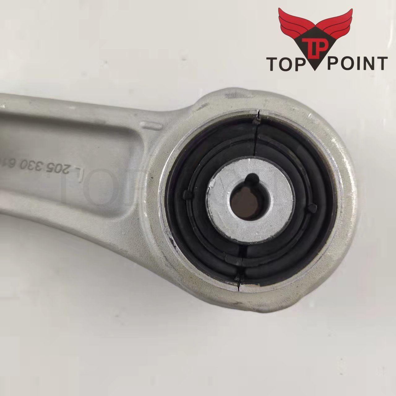 205 330 62 01 2053306201 2053302007 Control Arm with Bushing and Ball Joint for Mercedes Benz 205 330 6201
