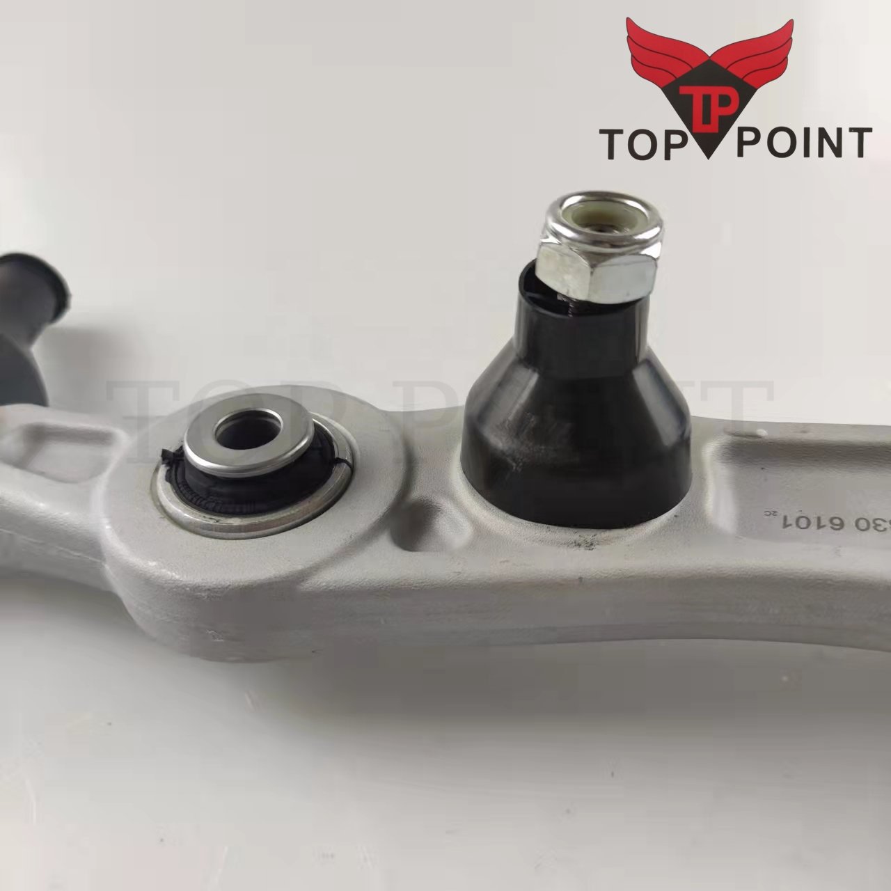 205 330 62 01 2053306201 2053302007 Control Arm with Bushing and Ball Joint for Mercedes Benz 205 330 6201