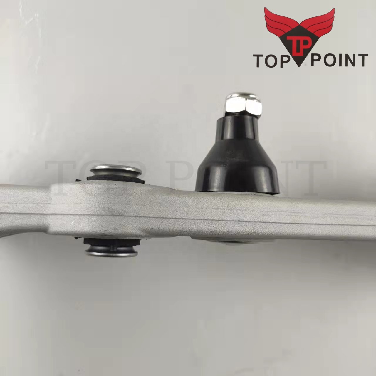 205 330 62 01 2053306201 2053302007 Control Arm with Bushing and Ball Joint for Mercedes Benz 205 330 6201