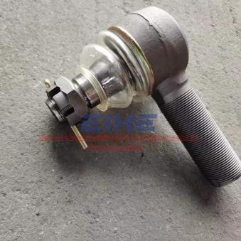 0069752 Ball Joint Bushing Engine Mounting for DAF Truck Spare Parts