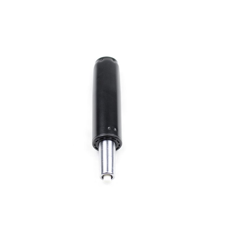 Class 4 600n Adjustable Control Piston Gas Spring and Gas Lift for Industrial Office Furniture Chair Ball Joint