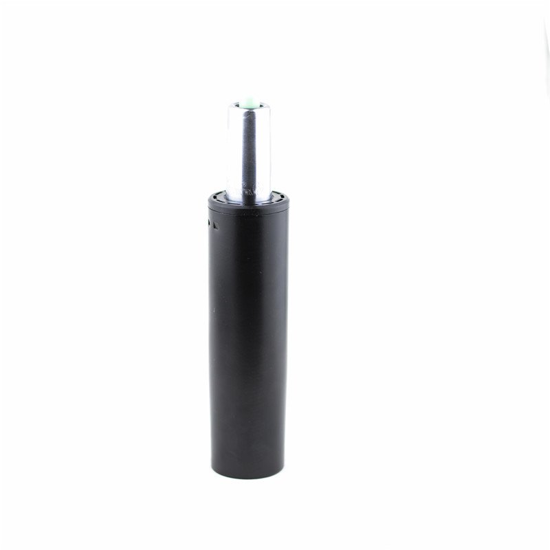 Class 4 600n Adjustable Control Piston Gas Spring and Gas Lift for Industrial Office Furniture Chair Ball Joint